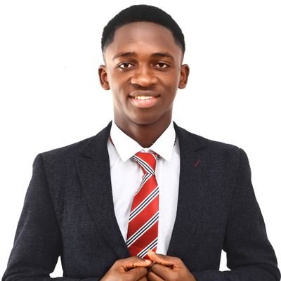 olamidegraphic's profile picture. Creative Visual Storyteller | Graphic Designer. I craft stunning visuals that bring brands to life. Expertise in logo design 
📞 +234 9056010402*