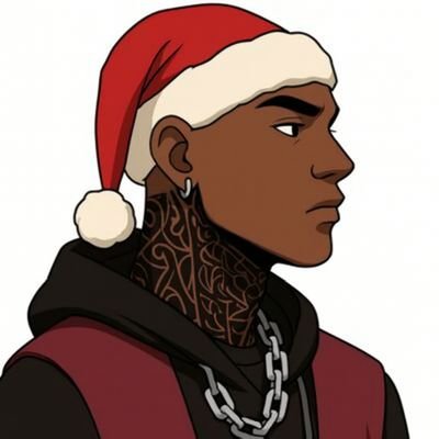 web3_humble's profile picture. COMMUNITY MODERATOR//CONTENT WRITER✍️ EXPLORING: @SeiNetwork