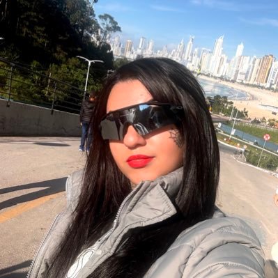 llysbon's profile picture. @lysbonbu @lysbon2 💕