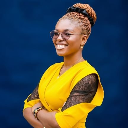 Somi_the_VA's profile picture. Empowering Entrepreneurs to Scale with Ease | Streamlining Operations, Automation & Team Workflows | Virtual Assistant (Admin & Exec) & Customer Support Partner