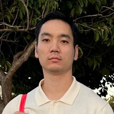 _vicyap_'s profile picture. I ask AI what to do