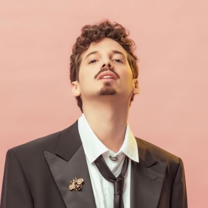 PabloAgustin's profile picture. ✝️ https://t.co/oAucxeQ6tx Contacto: contacto.pabloagustin@gmail.com
