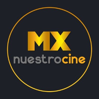 @mxnuestrocine