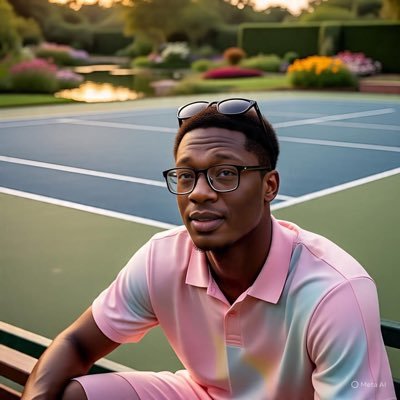 loas_2Kar's profile picture. 