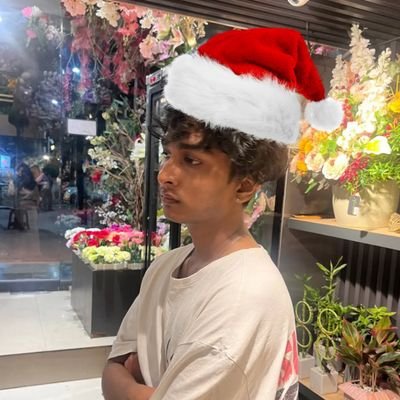 aeishady's profile picture. you're loved ✝️ | Co-founder of Kashiba Ü