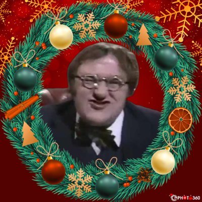 Cosmopeleton's profile picture. Bullshitter.