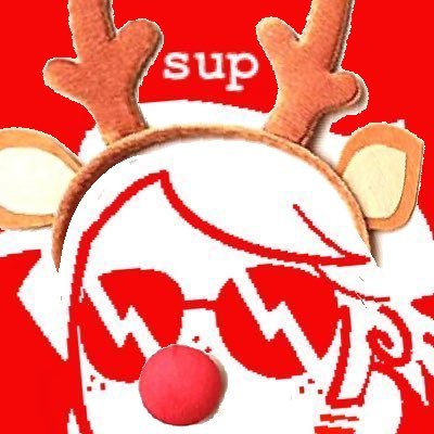 notyourStrider's profile picture. 