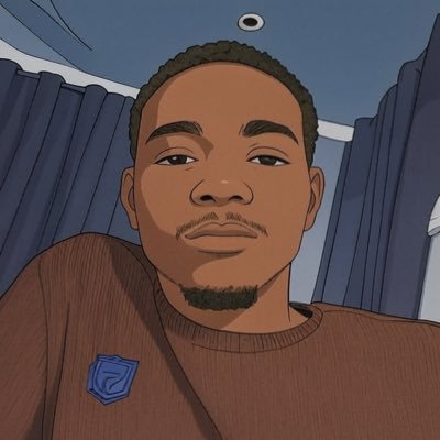 newt0nghf's profile picture. A Nurse, Software Engineer, in a long distance relationship with all the awesome 🤩 tech companies like SpaceX, Tesla, and The Boring Company. 🚀 💻