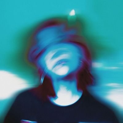 devoneths's profile picture. everything