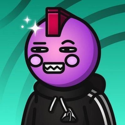 DhikaLovaID's profile picture. Full time #Web3 Degen 🛸 #RideWithUs