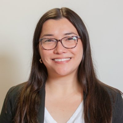 michellemngriff's profile picture. Reporter @MNReformer ~ Previously: @inforum, @Report4America ~ michelle@minnesotareformer.com