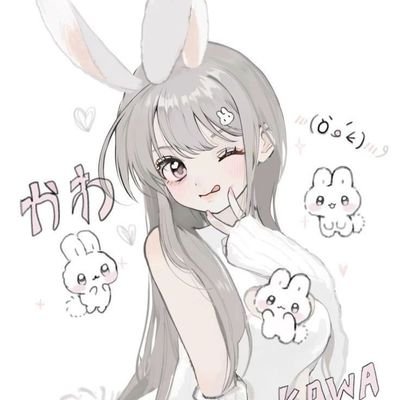 ihurtjuvi's profile picture. tox