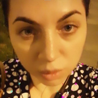 serenajame09's profile picture. Highly motivated and driven individual seeking growth, wealth, and strategic partnerships to unlock full potential. Hail the Illuminati Brotherhood 🔻🔺