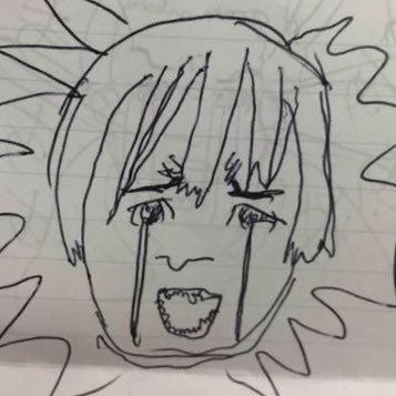 XNo_40N's profile picture. 