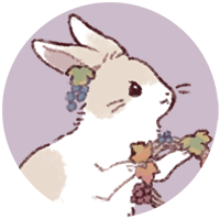 catsandbuns1's profile picture. Profile pic by @yura_inaho
Banner by @kkmy31