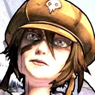 kazeends's profile picture. The private Kazebunker.