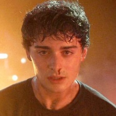 mateuxdj's profile picture. ele/dele