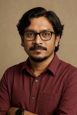 WasoliP's profile picture. Wasoli has reached Panvel