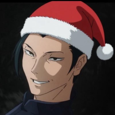 HoodieeTy's profile picture. 