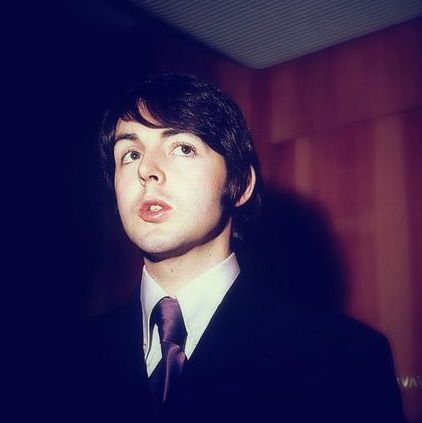 slushybearxo's profile picture. peace and love😎✌️🌟❤️🎶🥦👏🌈🌻☮️