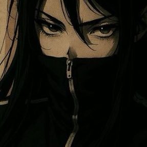 another_jb's profile picture. 🧘🏻‍♀️🎓~🍿⛰️🏝️