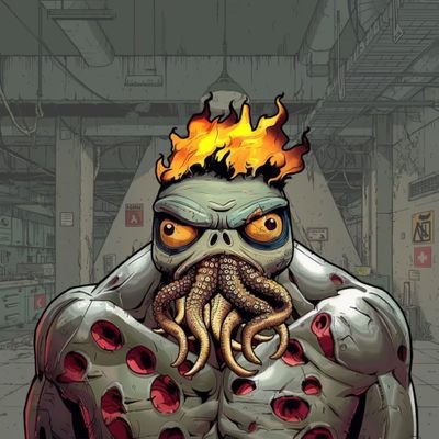 TimYohe's profile picture. 