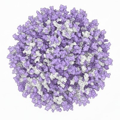 hiQVerse's profile picture. 