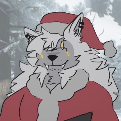 plr109's profile picture. Life.. is Roblox - Werewolf - Plr as in Player, but shortened - he/him - Pansexual - 19 - SFW!!1! - ZOO + PEDO DNI