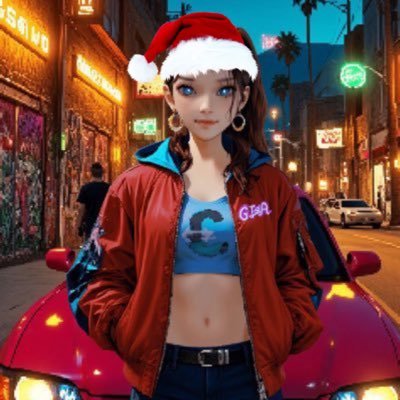 DCASPX6900's profile picture. 💹🧲 | Dutch aeon | SPX is hope | SPX hodl’er | https://t.co/a2B3gcIEBm | #SPX6900 | if u read this, ILY ❤️