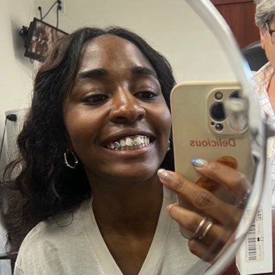 J1AK50N's profile picture. ⠀⠀҂ bambam's voice : 𝘴𝘬𝘳𝘳𝘵 𝘴𝘬𝘳𝘳𝘵 ˒˒ — 𔘓