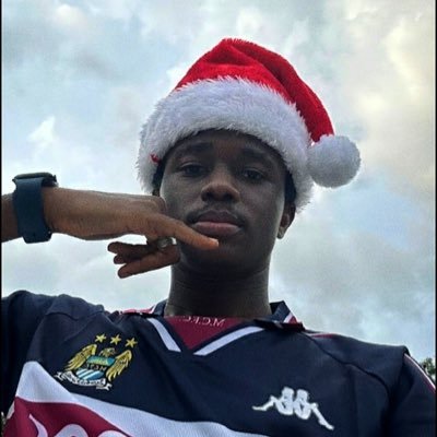 yrn_cermuel's profile picture. 