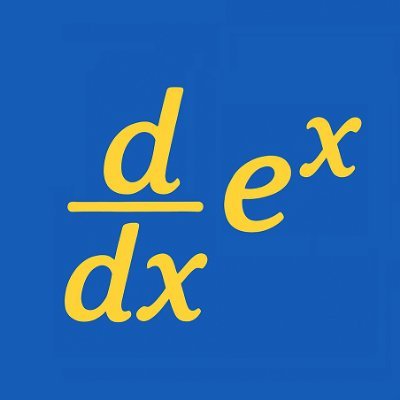 CcMath55's profile picture. "Love your neighbor as yourself"
There is no commandment greater than these.