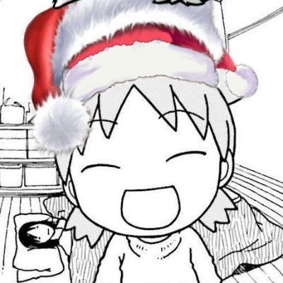 quiet_here's profile picture. 