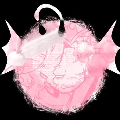 savella_silver's profile picture. 