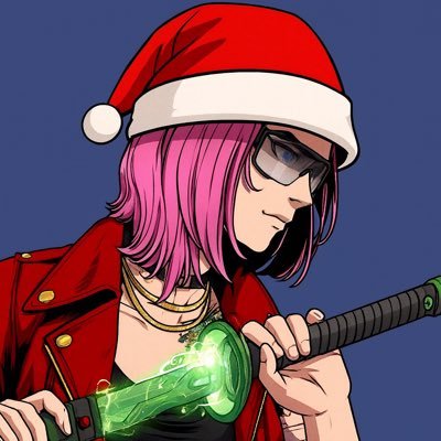 hannahofweb_3's profile picture. SMM // Helping Web3 brands grow their social media presence • Threads that convert • Strategy that sells