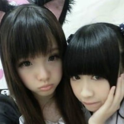 4qeur's profile picture. 