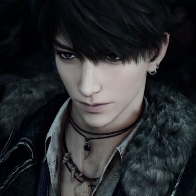 Gege_Oishy's profile picture. ⋆.˚𓆟 𓆞༺𓆩𓅓𓆪༻ 𓆝 𓆟⋆.˚