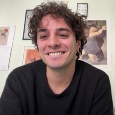 gfofdamianogav's profile picture. serve più amore ☽ a manuel serve simone e a simone serve manuel ✮⋆˙ member of rubiamo i pennarelli di nicolas