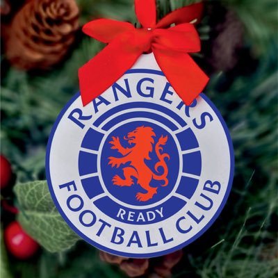 GazBear85's profile picture. @rangersfc and @ScotlandNT supporter.