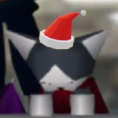 m0sstrx's profile picture. art only: @mazeadiel