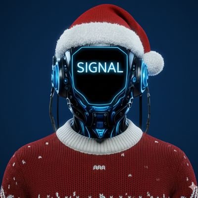 signalmetaX's profile picture. Media Content Strategist ➜ Ghostwriter ➜ Web3 Educator ➜ Helping Web3 creators and projects grow on X through strategy, clarity, and consistent contents.