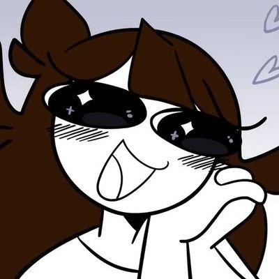 Silencer3368's profile picture. me make stuff