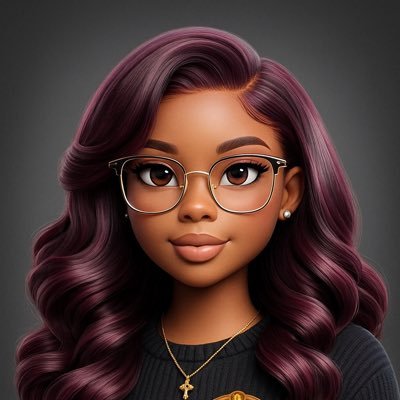 e4ma_officiall's profile picture. || NFT’s || Airdrop Hunter || Defi & Crypto || Building with @DataHaven_xyz || Your friendly Airdrop Farmer Girl https://t.co/xvXgQWnUqA