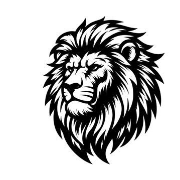 Al___wtny's profile picture. 