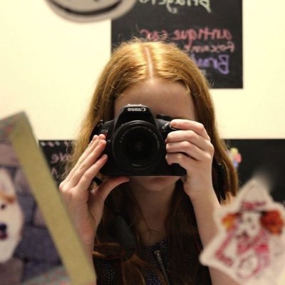 dreamraxes's profile picture. 