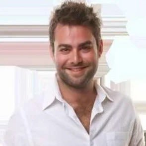 masterbaski's profile picture. 