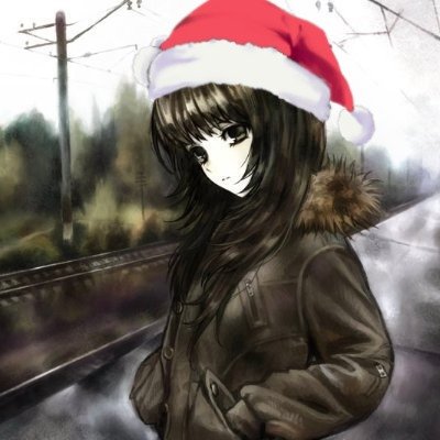 marclmfao's profile picture. to whom it may concern⁣
⁣
priv: @worthlessfg