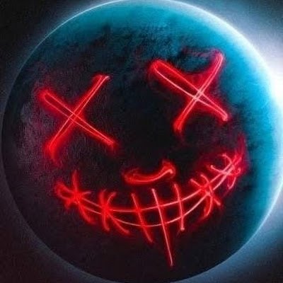 RBassana6267's profile picture. 