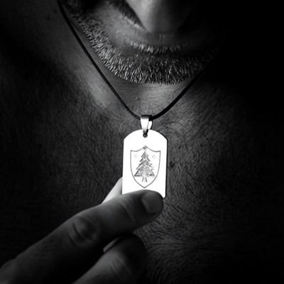 toumvas's profile picture. 