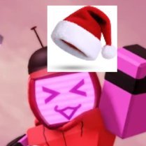 dandysgoon's profile picture. 16, she/he
And I really like Veeronica. I might say some stupid or weird shit as a joke
i also love christmas
Non sharing self shipper because I’m a loser